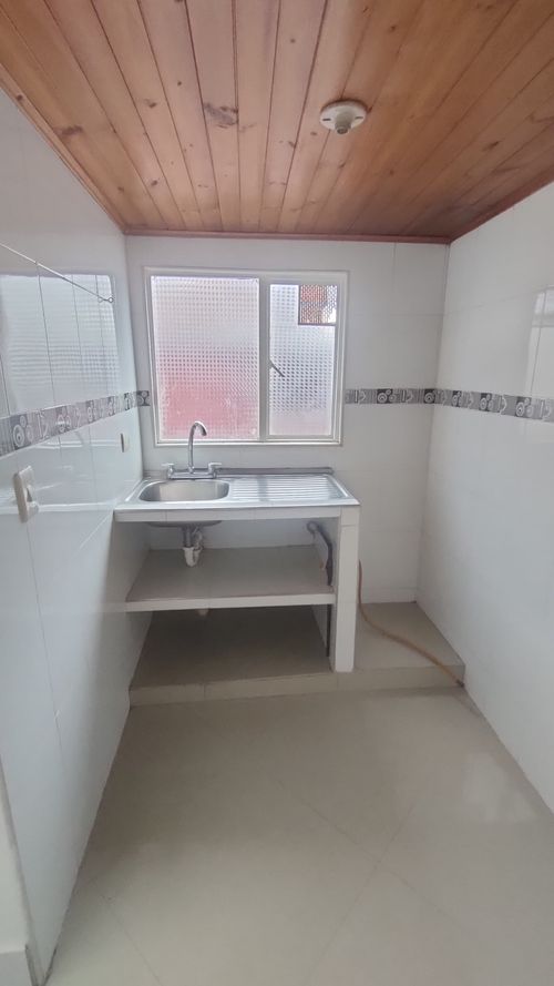 Apartamento en Arriendo en Ciudad bachue et. i, Bogotá - Miniatura 8
