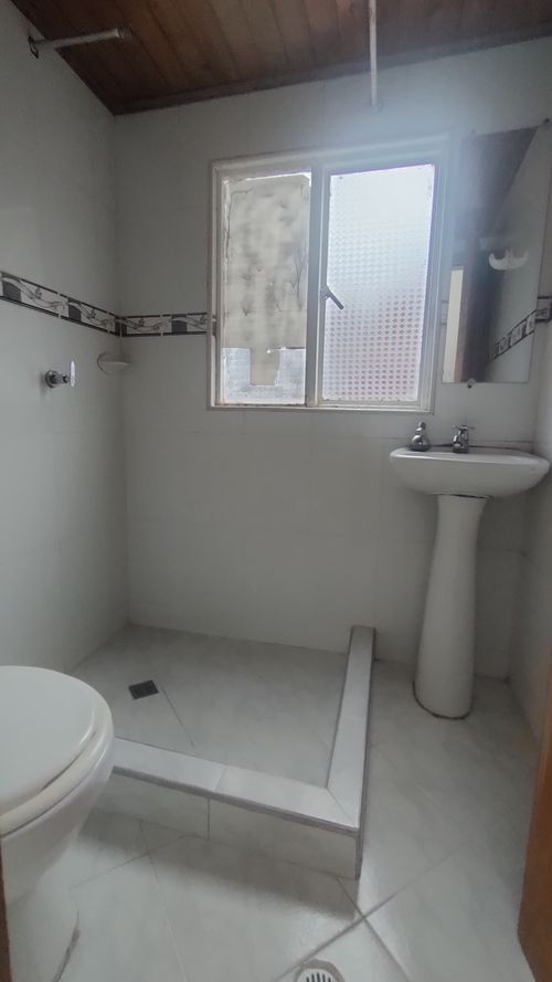 Apartamento en Arriendo en Ciudad bachue et. i, Bogotá - Miniatura 9