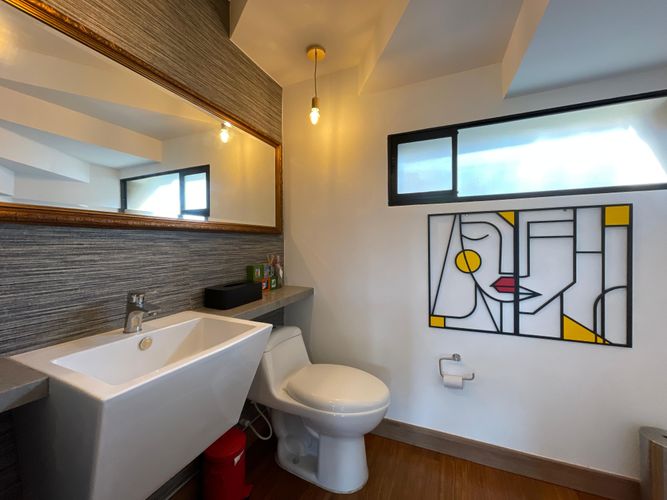 Casa en Arriendo en Cajicá - Miniatura 11