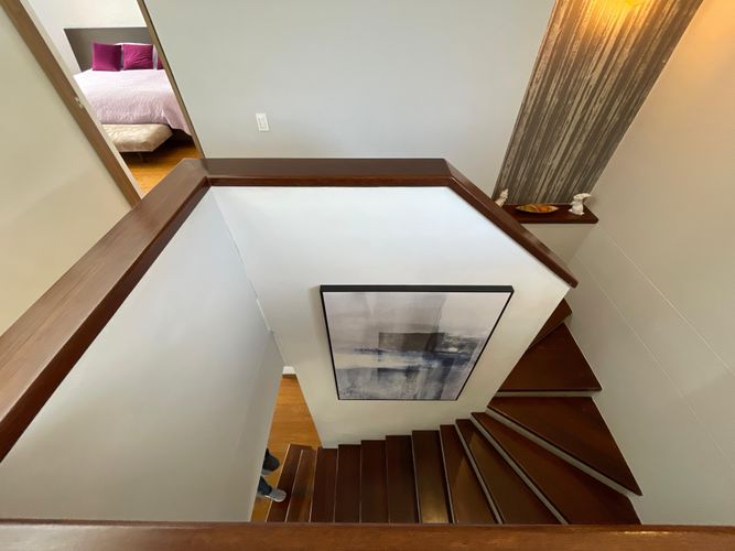 Casa en Arriendo en Cajicá - Miniatura 12
