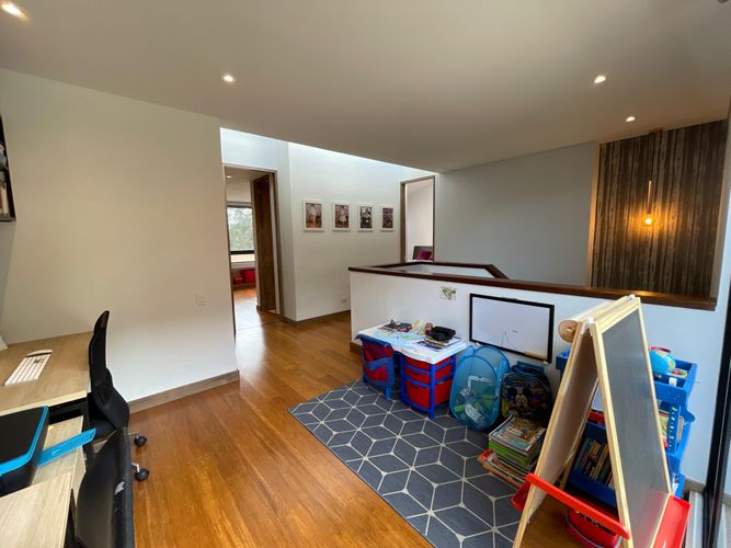 Casa en Arriendo en Cajicá - Miniatura 13