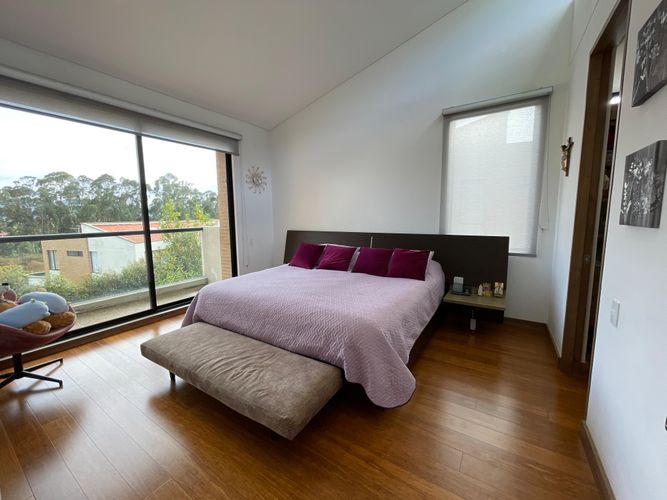 Casa en Arriendo en Cajicá - Miniatura 18
