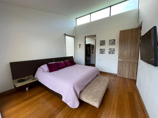 Casa en Arriendo en Cajicá - Miniatura 19