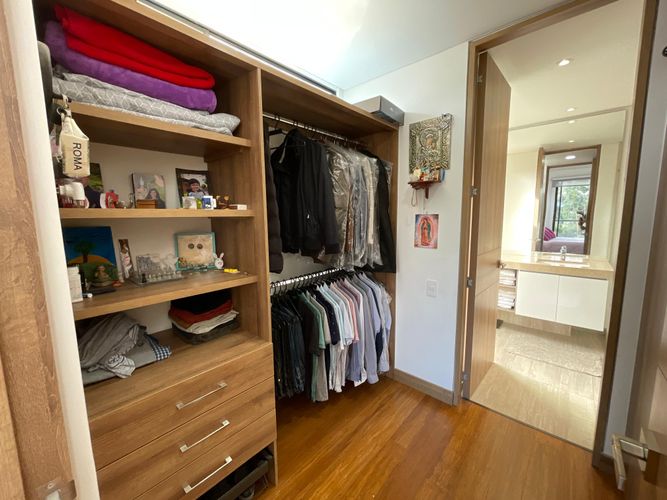 Casa en Arriendo en Cajicá - Miniatura 20