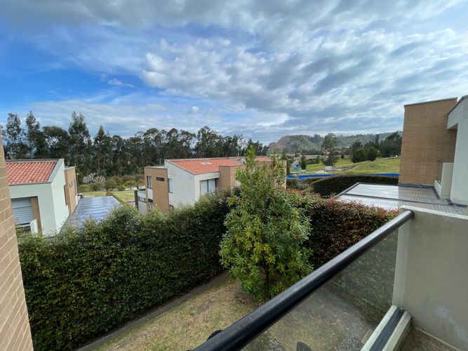Casa en Arriendo en Cajicá - Miniatura 22