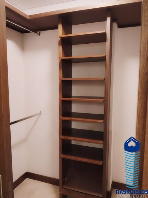 Apartamento en Arriendo en Laureles, Medellín - Miniatura 11
