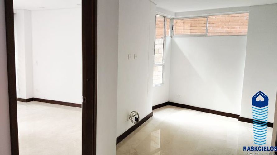 Apartamento en Arriendo en Laureles, Medellín - Miniatura 14