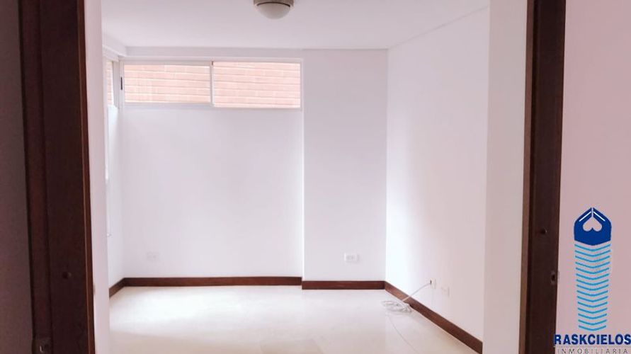 Apartamento en Arriendo en Laureles, Medellín - Miniatura 15