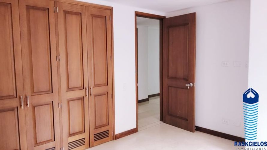 Apartamento en Arriendo en Laureles, Medellín - Miniatura 18