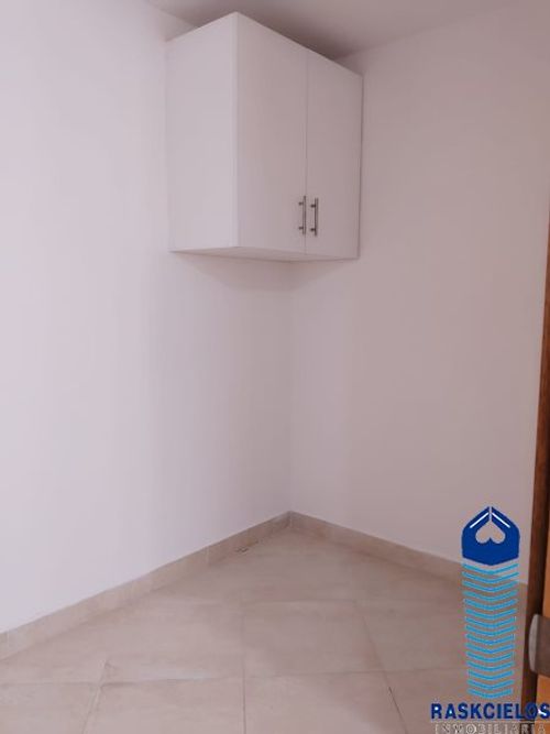 Apartamento en Arriendo en Laureles, Medellín - Miniatura 23