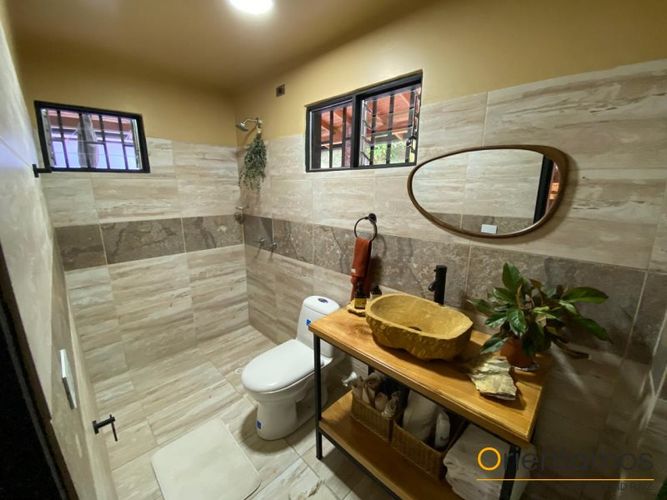 Finca en Arriendo en El salado, Guarne - Miniatura 11