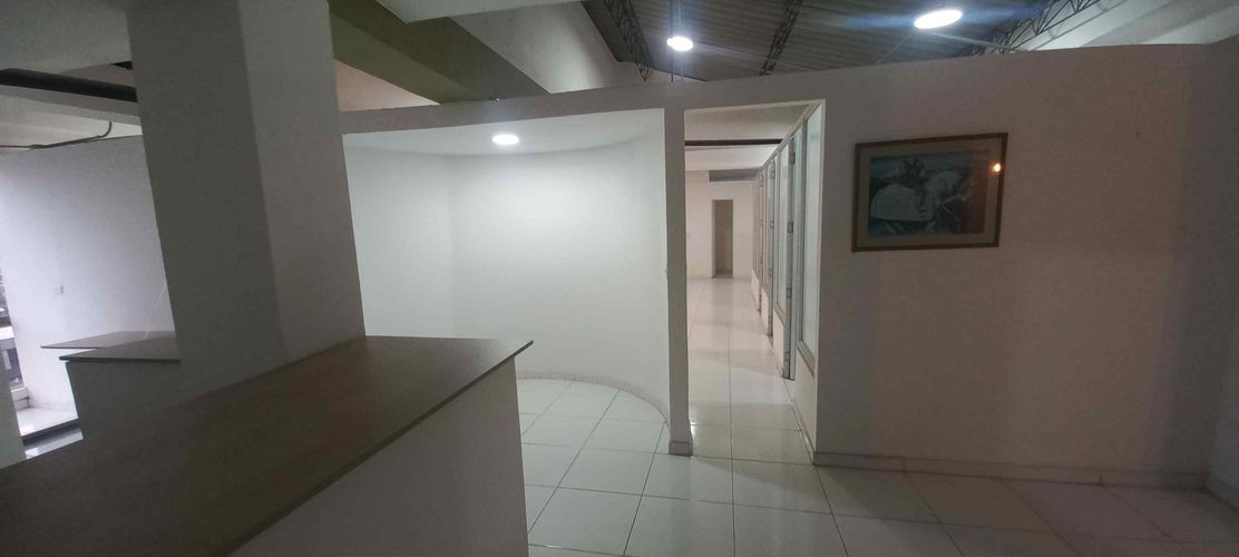 Oficina en arriendo en Sector centro, Armenia - Miniatura 2