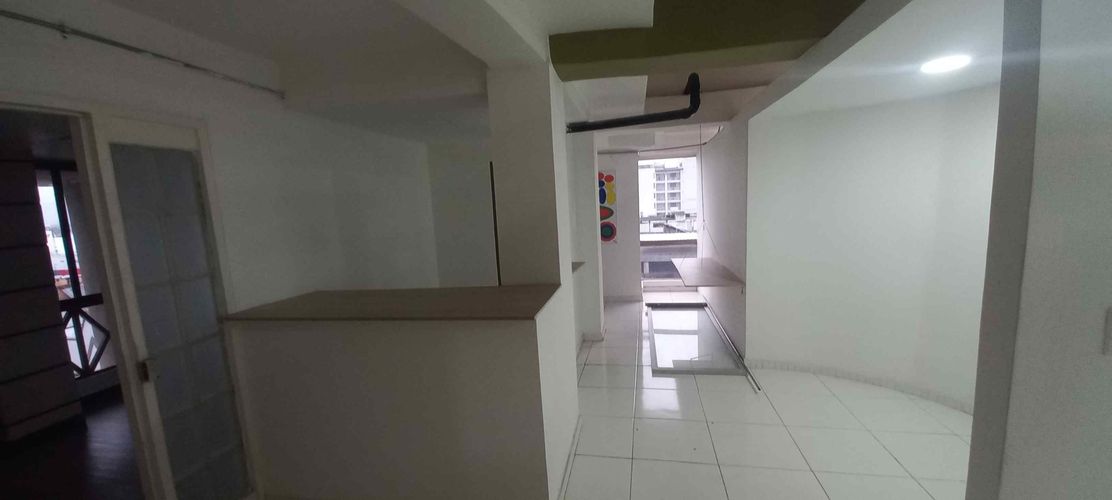 Oficina en arriendo en Sector centro, Armenia - Miniatura 3