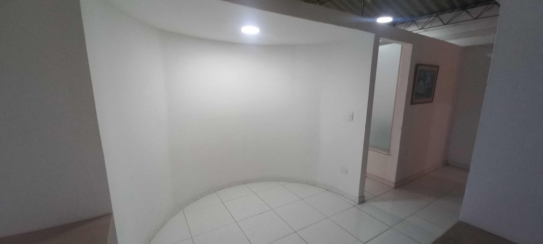 Oficina en arriendo en Sector centro, Armenia - Miniatura 4