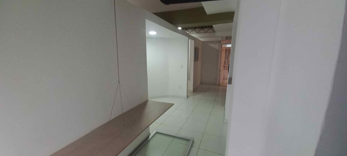 Oficina en arriendo en Sector centro, Armenia - Miniatura 6