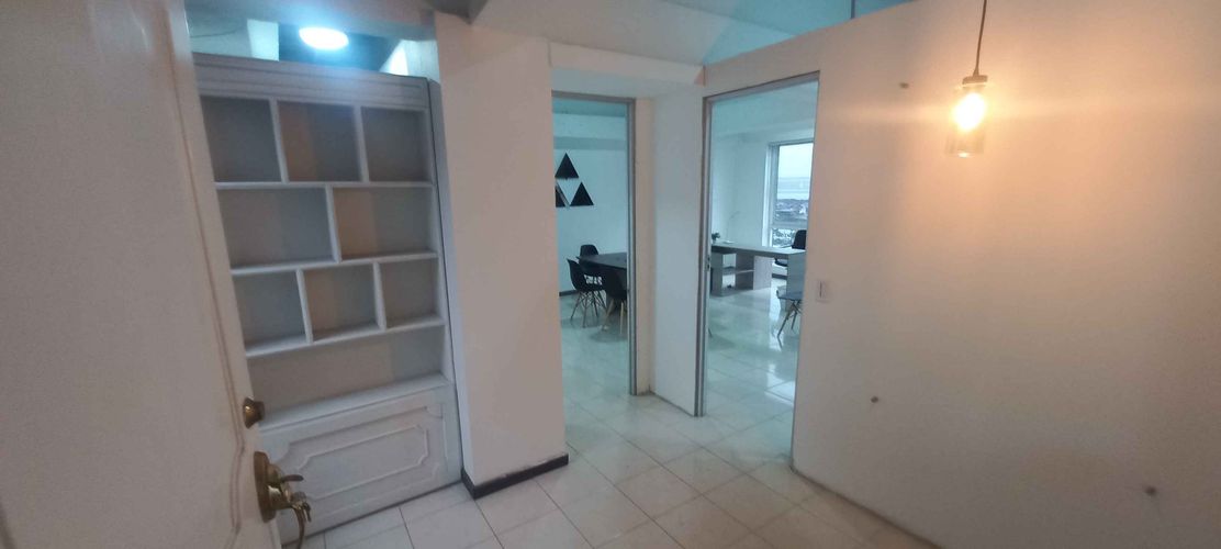 Oficina en arriendo en Sector centro, Armenia - Miniatura 7