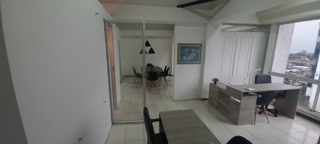Oficina en arriendo en Sector centro, Armenia - Miniatura 12