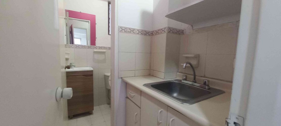 Oficina en arriendo en Sector centro, Armenia - Miniatura 15