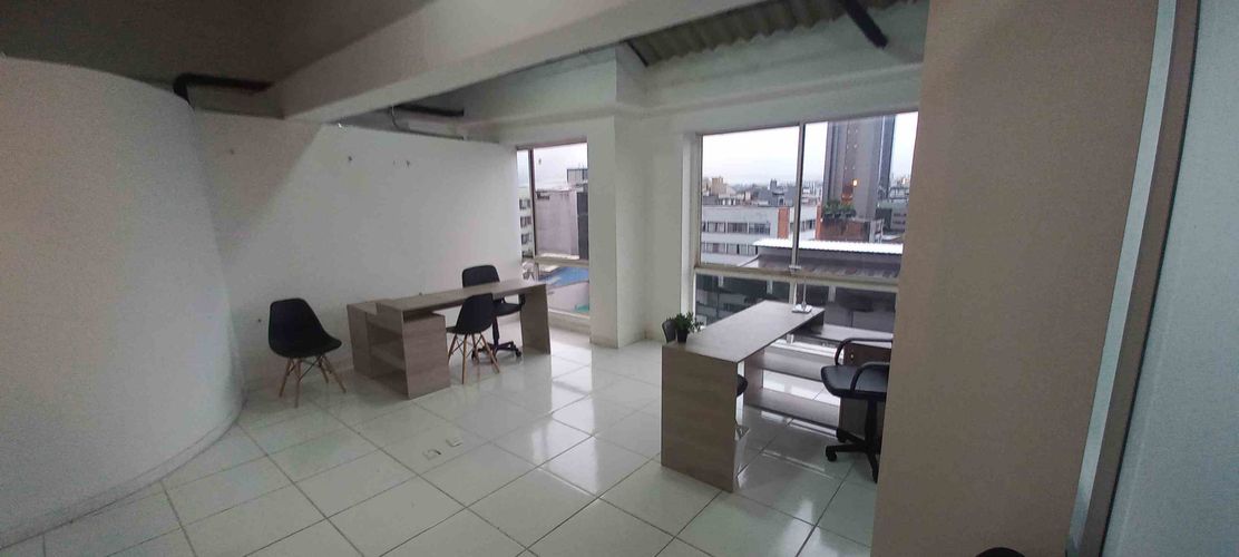 Oficina en arriendo en Sector centro, Armenia - Miniatura 19