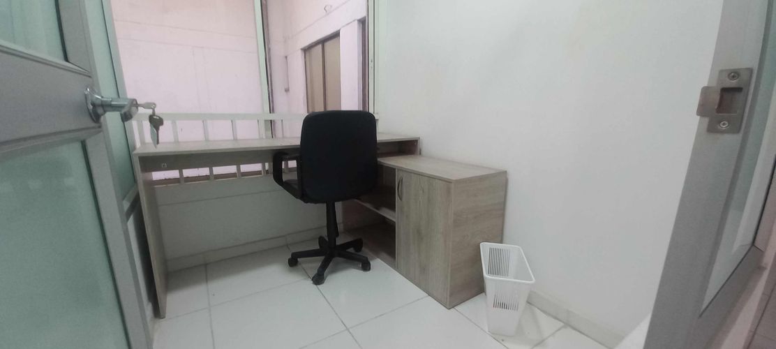 Oficina en arriendo en Sector centro, Armenia - Miniatura 20