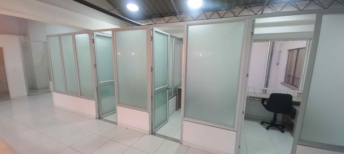 Oficina en arriendo en Sector centro, Armenia - Miniatura 21