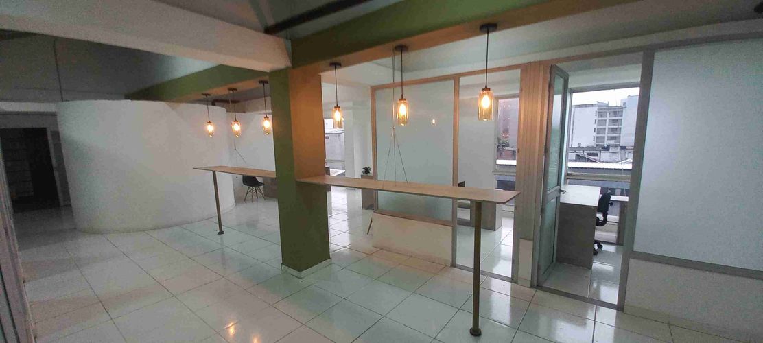 Oficina en arriendo en Sector centro, Armenia - Miniatura 23