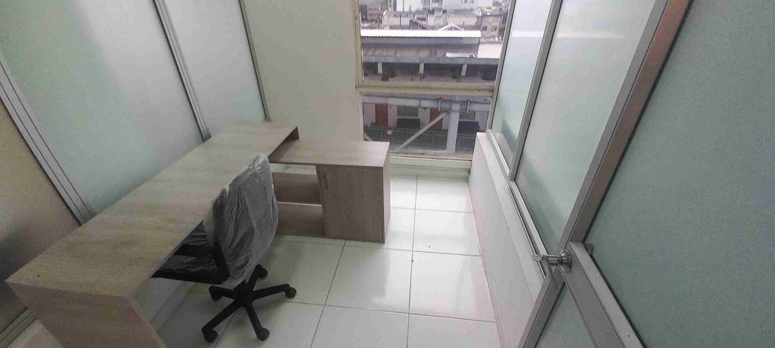 Oficina en arriendo en Sector centro, Armenia - Miniatura 24