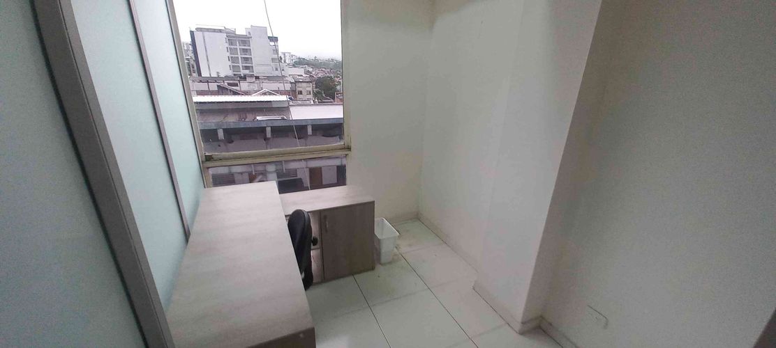 Oficina en arriendo en Sector centro, Armenia - Miniatura 25