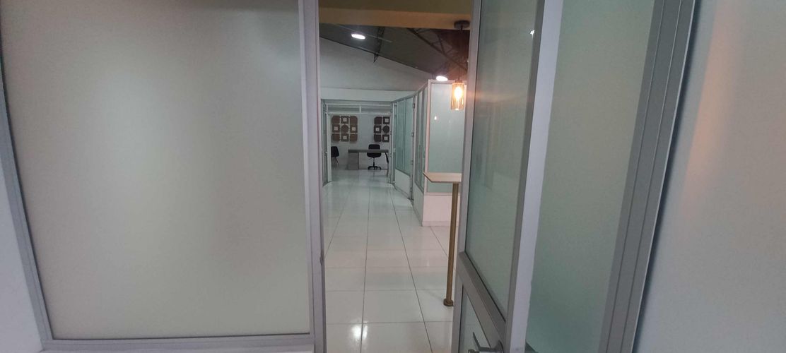 Oficina en arriendo en Sector centro, Armenia - Miniatura 26