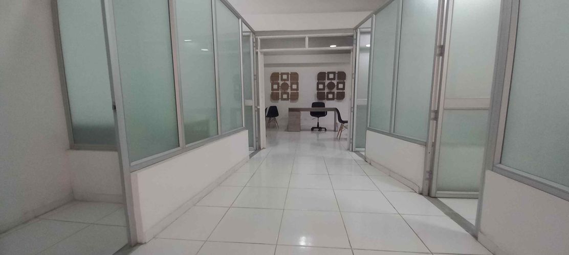 Oficina en arriendo en Sector centro, Armenia - Miniatura 28