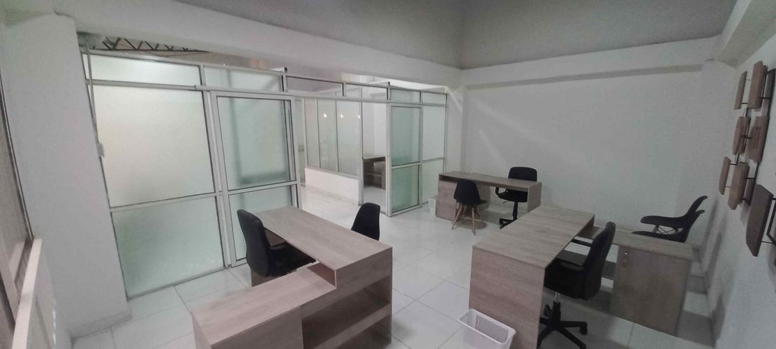 Oficina en arriendo en Sector centro, Armenia - Miniatura 30