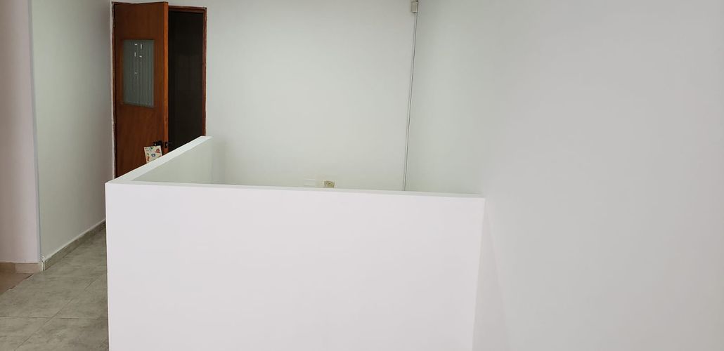 Oficina en  Arriendo en La castellana, Bogotá - Miniatura 2