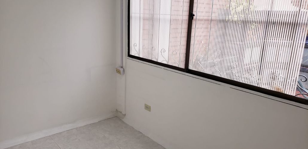 Oficina en  Arriendo en La castellana, Bogotá - Miniatura 3