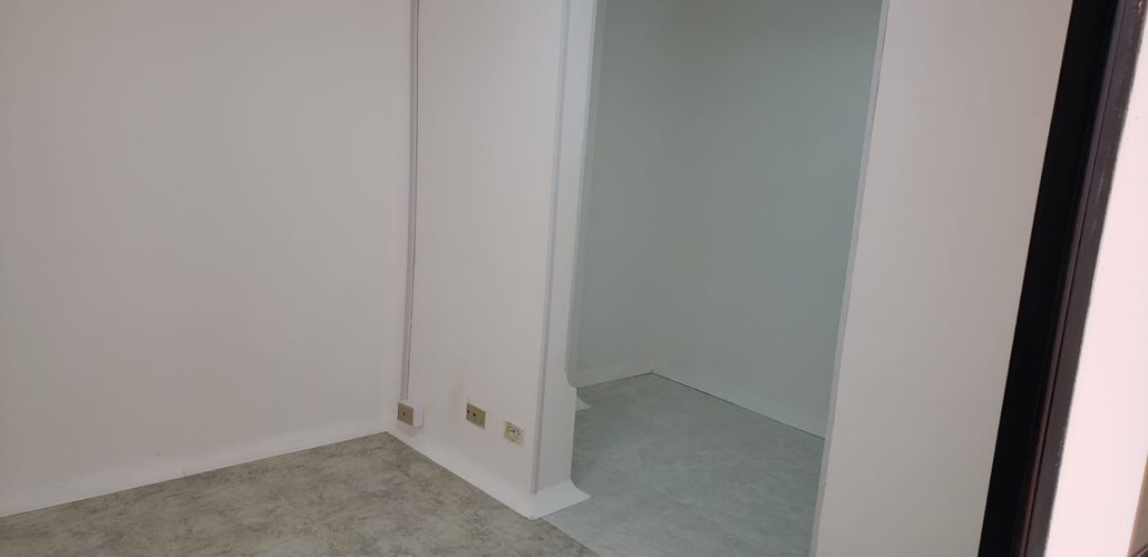 Oficina en  Arriendo en La castellana, Bogotá - Miniatura 4
