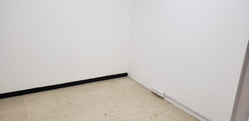 Oficina en  Arriendo en La castellana, Bogotá - Miniatura 5