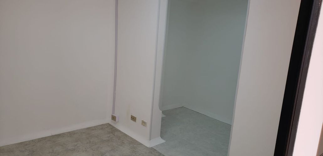 Oficina en  Arriendo en La castellana, Bogotá - Miniatura 6
