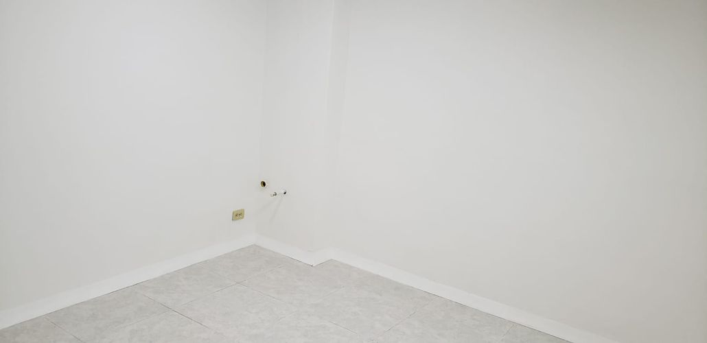 Oficina en  Arriendo en La castellana, Bogotá - Miniatura 7