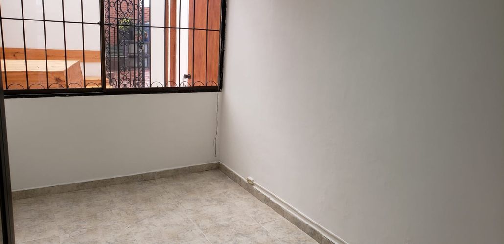 Oficina en  Arriendo en La castellana, Bogotá - Miniatura 8