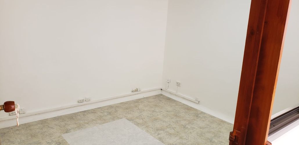 Oficina en  Arriendo en La castellana, Bogotá - Miniatura 9