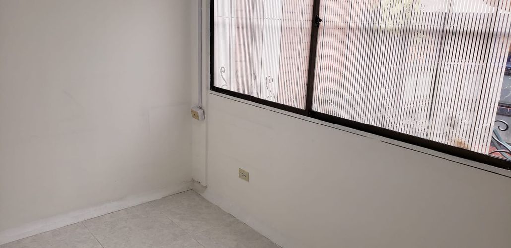 Oficina en  Arriendo en La castellana, Bogotá - Miniatura 10