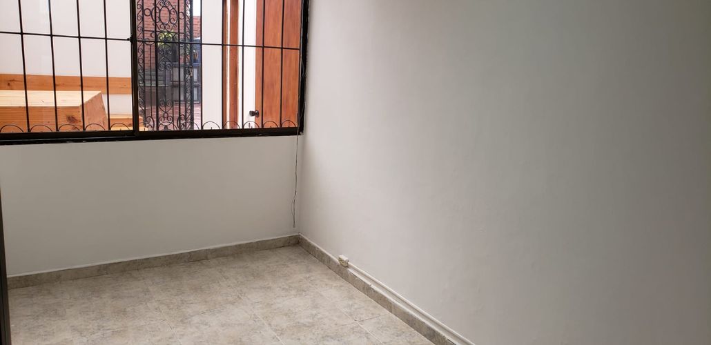 Oficina en  Arriendo en La castellana, Bogotá - Miniatura 11