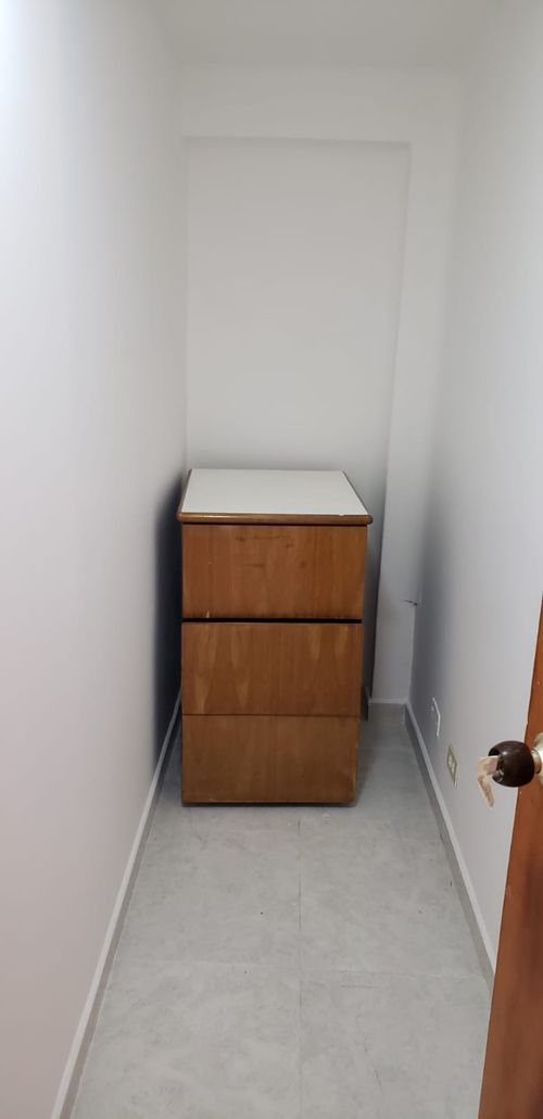 Oficina en  Arriendo en La castellana, Bogotá - Miniatura 12