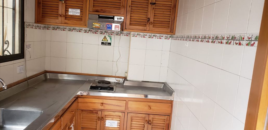 Oficina en  Arriendo en La castellana, Bogotá - Miniatura 13