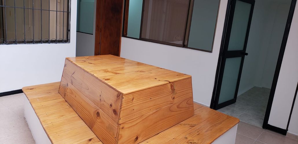 Oficina en  Arriendo en La castellana, Bogotá - Miniatura 14