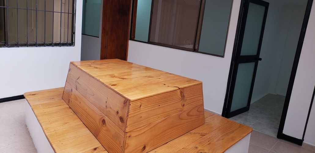 Oficina en  Arriendo en La castellana, Bogotá - Miniatura 16