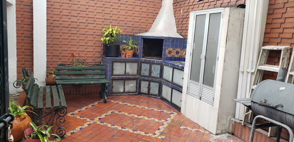 Oficina en  Arriendo en La castellana, Bogotá - Miniatura 17