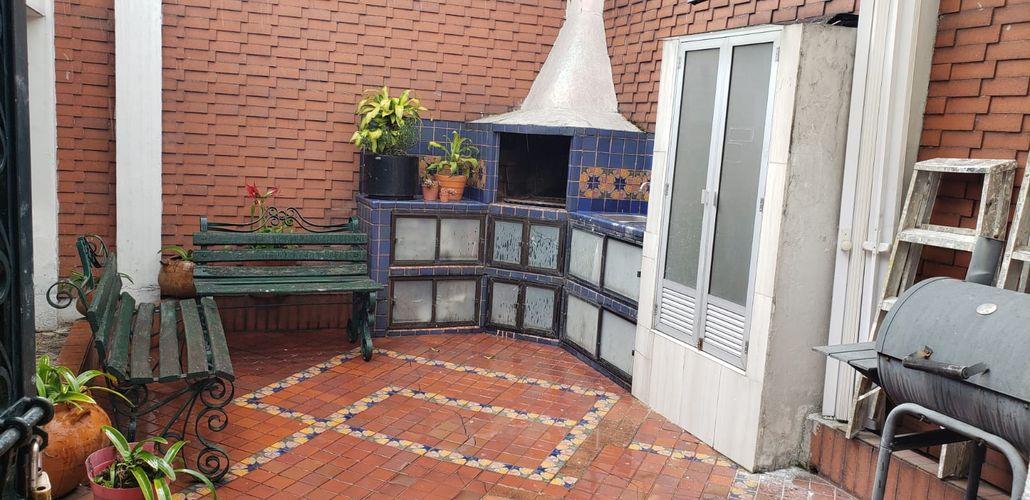 Oficina en  Arriendo en La castellana, Bogotá - Miniatura 19