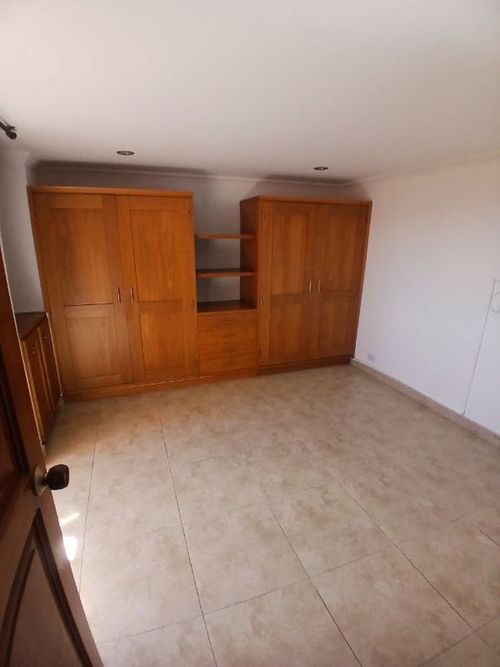 Apartamento en Arriendo en Los colores, Medellín - Miniatura 8