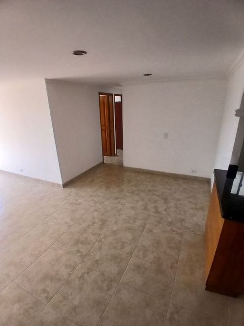 Apartamento en Arriendo en Los colores, Medellín - Miniatura 12