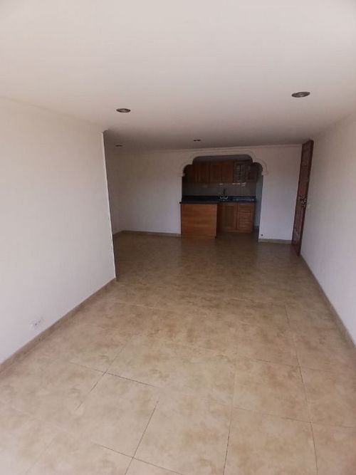 Apartamento en Arriendo en Los colores, Medellín - Miniatura 13
